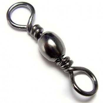 ������� TAKEDO 61707 �20 (10��)