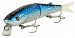 ������ FW HUNTER F 113mm 10g 1-1.5m #010