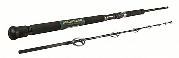 �������� �����. Amundson Grand Power 7201-270 2.7m 100-600g 2sec
