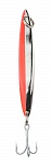 ������ FW WILLOW 3#20g col.018