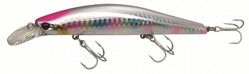 RYOBI DEEP MINNOW MD1121S 112mm 18,4g col.15