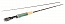 Amundson Super Fly 2301-2907  9' 0"  7#  2-PC