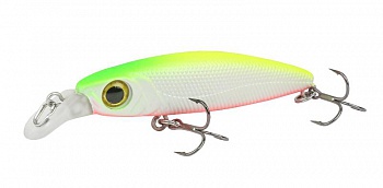 ������ Kutomi DEEP DRIFT 55S  F001