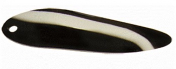 ������ PDN15  MERIDIAN-2  �2  21g 02