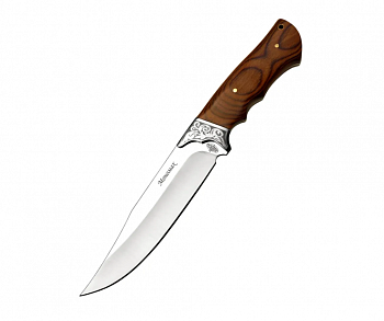 ��� B280-34 �������