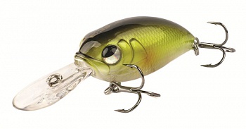 ������ Lurefans Excavator E-39 4.8��. 39��. col.25