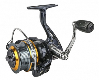 ������� Selene XT4000F