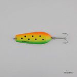 ������ Loch  BFLU-26  0047 26g