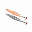 ������ ������ Rombx2 PR2070017SC ��