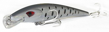������ FW HORNET F 120mm 7g 1-1.5m G007