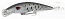 ������ FW HORNET F 120mm 7g 1-1.5m G007