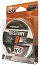���� �������� FWx4 DESTINY GRAY 0.3 LB40  18kg