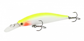 ������ Kutomi PANDNA 90F F005