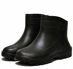 Nordman Fit  ������� ������� �� ��� ��-21 NEW2 (39/40)