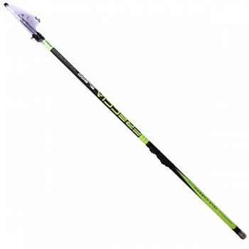 ������� YinTai Freccia G705A SL400 � ��������