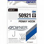 ������ Owner 50921 �8 ����.10��.