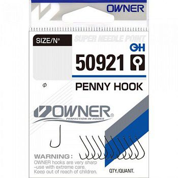 ������ Owner 50921 �8 ����.10��.