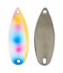 �������������� Ryobi WORM P150309 #4.0g GS481080