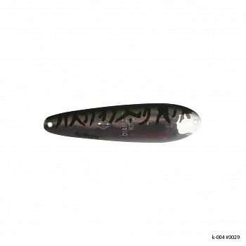 ������ K-004 #0029