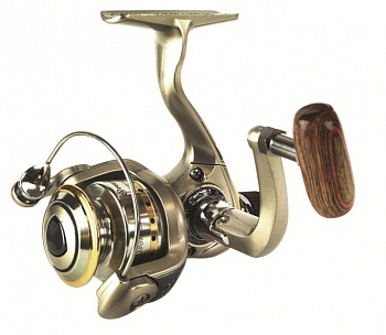 ������� FW Flounder 05R HO05R  4B