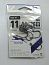 ������ ISEAMA HUNTER A6026 �11 (�������) ����.10�����. 