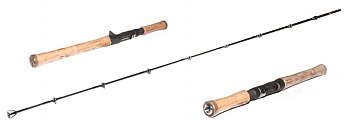 �������� �����. FREEWAY UNIQUE JERK BAIT 6101-1611 1.60m 28-84g 1.5sec