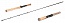 �������� �����. FREEWAY UNIQUE JERK BAIT 6101-1611 1.60m 28-84g 1.5sec