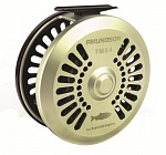 AMUNDSON TMX4