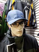 ����� ����� (��������)