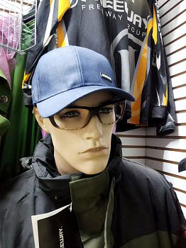 ����� ����� (��������)