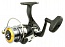 ������� RYOBI OASYS 8000