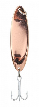 ������ FW FAT-WARRIOR 2#26 col.003