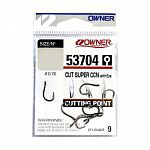 ������ Owner 53704 �9 ����.9��.