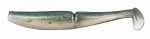  #309-312 Kutomi RY93 Willow S091 12g 100mm . 4.