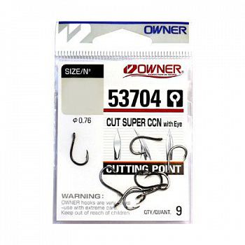 ������ Owner 53704 �9 ����.9��.