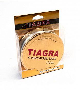 ����� ������ ������ ������������ �������� 100m 0.18mm