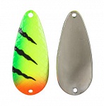 �������������� Ryobi FLY P160081 #6.5g GS451277