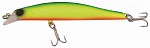 RYOBI SMART MINNOW MM1081S 108mm 15,8g col.61
