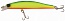 RYOBI SMART MINNOW MM1081S 108mm 15,8g col.61