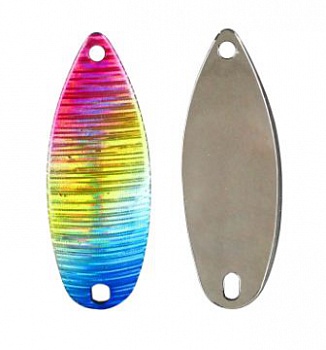 �������������� Ryobi WORM P150309 #4.0g GS482034