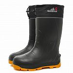 Nordman Quaddro ������ ���. �� ���, �����. � ����., ����. � ����. �������� ���, �����. (45)