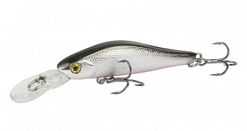 ������ Kutomi Killer SHSD 50F  E003