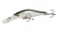 ������ Kutomi Killer SHSD 50F  E003