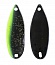 �������������� Ryobi WORM P150309 #4.0g GS061051