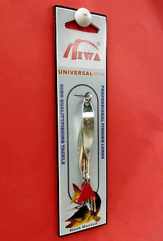 ������ �����. MIWA ��������. ������. 15g. ������� ����.10��.