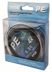 ���� RYOBI PE GRAY  125m. d-0.3mm