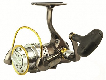 ������� RYOBI ZAUBER 3000