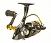 ������� RYOBI ARCTICA-CF 1000