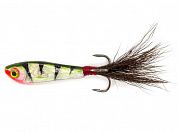 �������� "�����-1" � ���.  6 �� 35�� ���� 10 � ����.