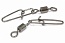 ������� � ��������� Ryobi RB-3007-2# ����.8��.